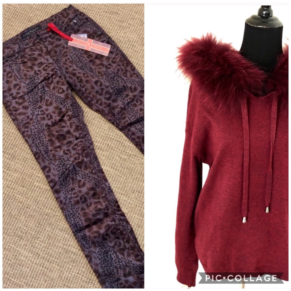 RESERVED FOR @starinsky